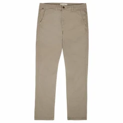 GABBA Paul K3280 Dale Chino 0191 Humus