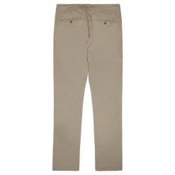 GABBA Paul K3280 Dale Chino 0191 Humus