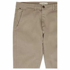 GABBA Paul K3280 Dale Chino 0191 Humus