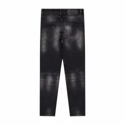 GABBA Rey K4692 9990 Denim