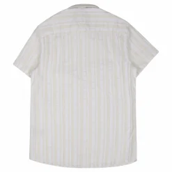 GABBA Seoul Nomad Ss Shirt 0013