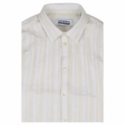 GABBA Seoul Nomad Ss Shirt 0013