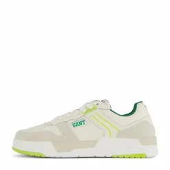 Gant Brookpal Sneaker