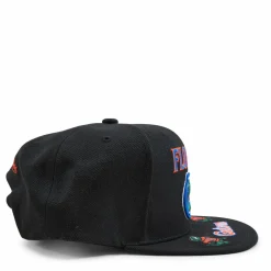 Gators Front Loaded Snapback