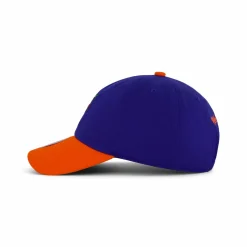 Gators Team 2 Tone 2.0 Dad Strapback