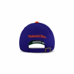 Gators Team 2 Tone 2.0 Dad Strapback