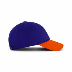 Gators Team 2 Tone 2.0 Dad Strapback