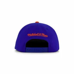 Gators Team 2 Tone 2.0 Snapback