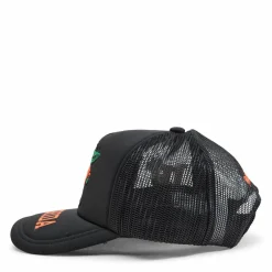 Gators Team Origins Trucker