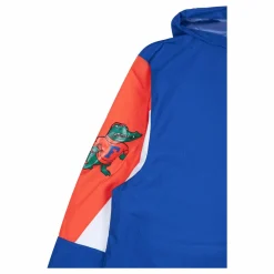 Gators Throw It Back Full Zip