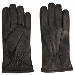 Glove Casual