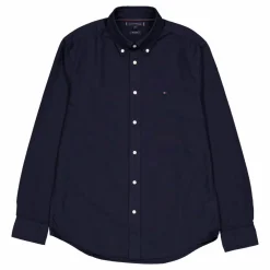 Gmd Oxford Rf Shirt