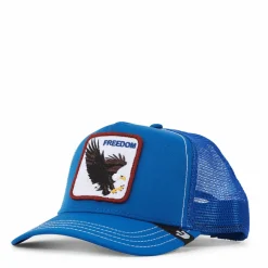 Goorin Bros The Freedom Eagle