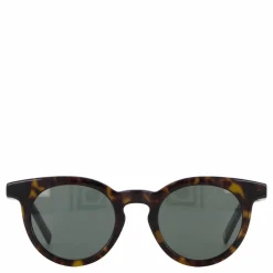 Gothenburg Classic Camo