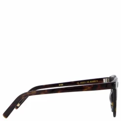 Gothenburg Classic Camo