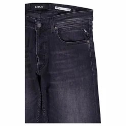 Grover 573 Superstretch 097