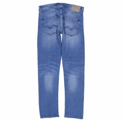 Grover Powerstretch 009
