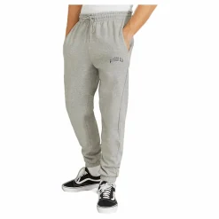 Growel College Pant