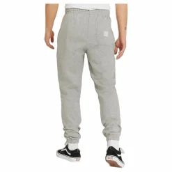 Growel College Pant