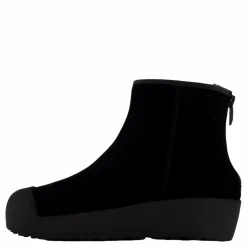 Guard Iii M Black