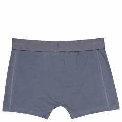 Gunnar Cotton 7-pack Multicolor