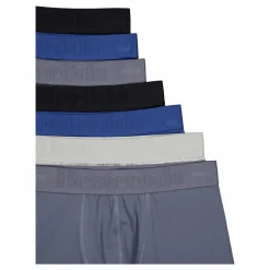 Gunnar Cotton 7-pack Multicolor