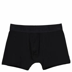 Gunnar Cotton 5-pack Multicolor
