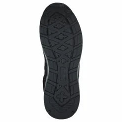 H100 Mid Cas M Brown