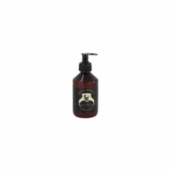 Hair Conditioner Lemongrass No Color