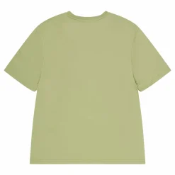Hale Logo Patch T-shirt M311