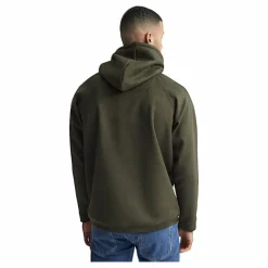 Hans Vegan 110 Moss