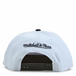 Hawks Reload 2.0 Snapback HWC