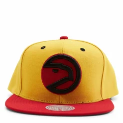 Hawks Reload Snapback HWC