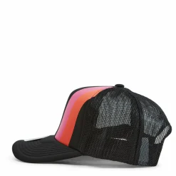 Heat Jersey Hook Trucker HWC