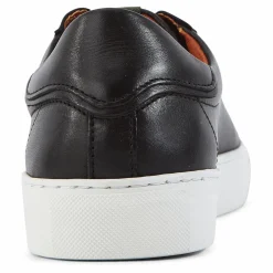 Henri Leather