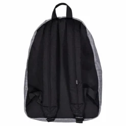 Herschel Classic Backpack Raven Crosshatch