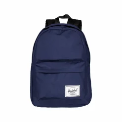 Herschel Classic Backpack