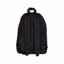 Herschel Classic Backpack