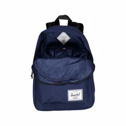 Herschel Classic Backpack