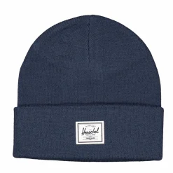 Herschel Elmer Beanie