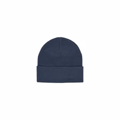 Herschel Elmer Beanie