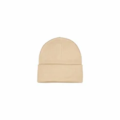 Herschel Elmer Beanie