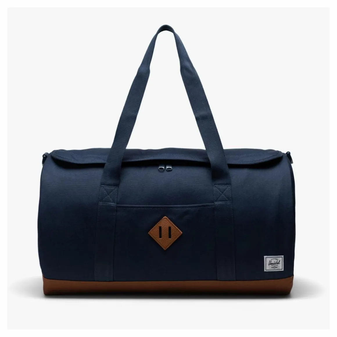 Herschel Heritage Duffle