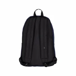 Herschel Herschel Classic Xl Backpack