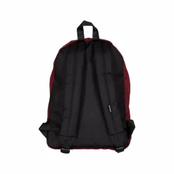 Herschel Herschel Classic Backpack Port