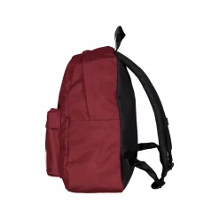 Herschel Herschel Classic Backpack Port