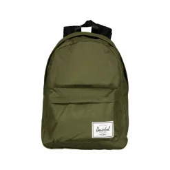 Herschel Herschel Classic Backpack