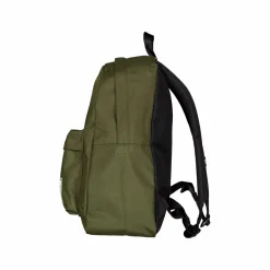 Herschel Herschel Classic Backpack