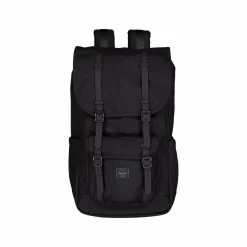 Herschel Herschel Little America Backpa Tonal