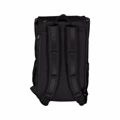 Herschel Herschel Little America Backpa Tonal